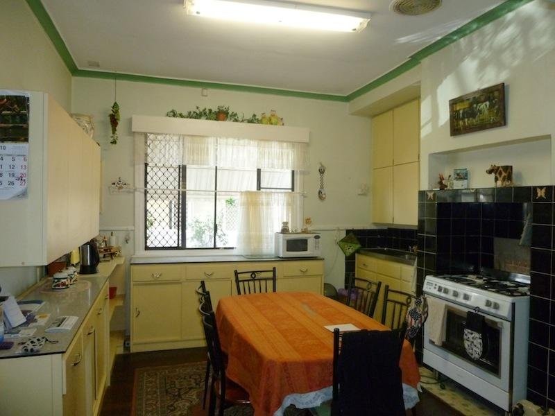 153 Duke Street, Northam WA 6401