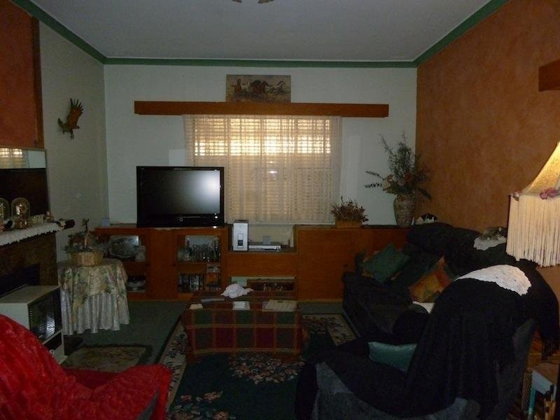 153 Duke Street, Northam WA 6401