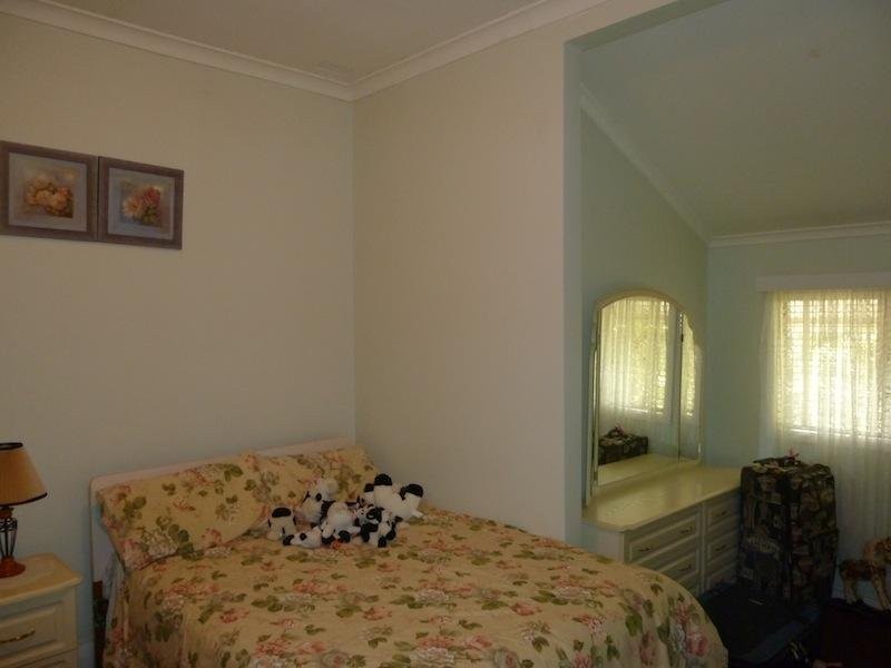 153 Duke Street, Northam WA 6401