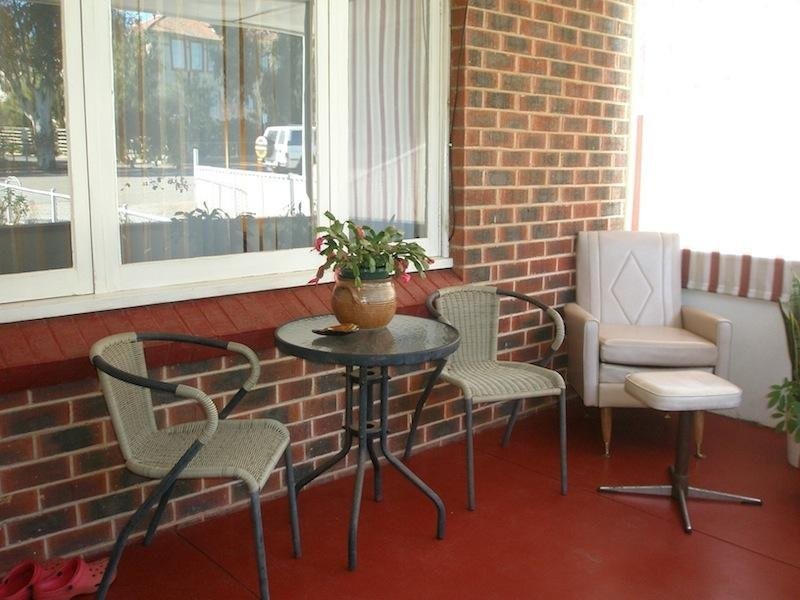 33 Kennedy Street, Northam WA 6401