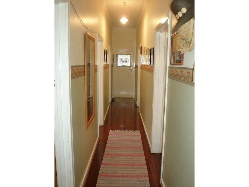 33 Kennedy Street, Northam WA 6401