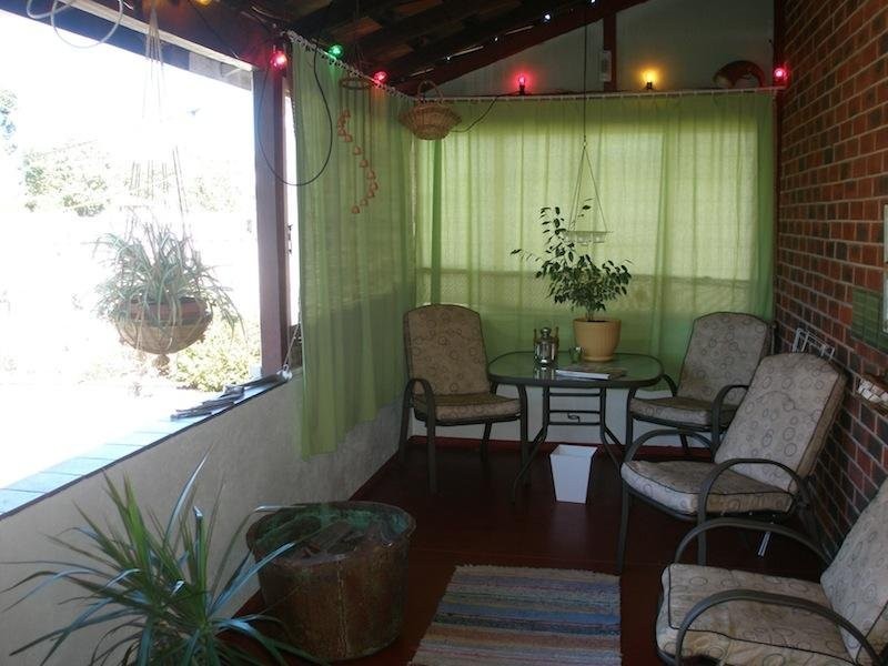 33 Kennedy Street, Northam WA 6401