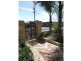 28 Burgoyne Street, Northam WA 6401