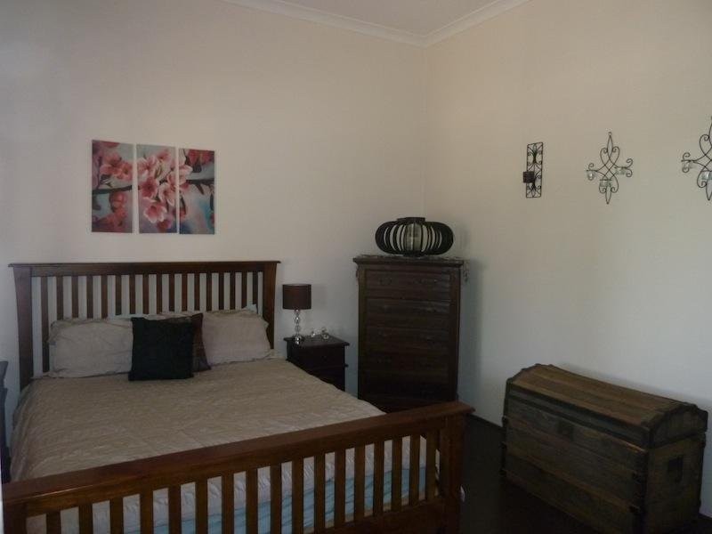 28 Burgoyne Street, Northam WA 6401