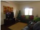 28 Burgoyne Street, Northam WA 6401