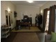 28 Burgoyne Street, Northam WA 6401
