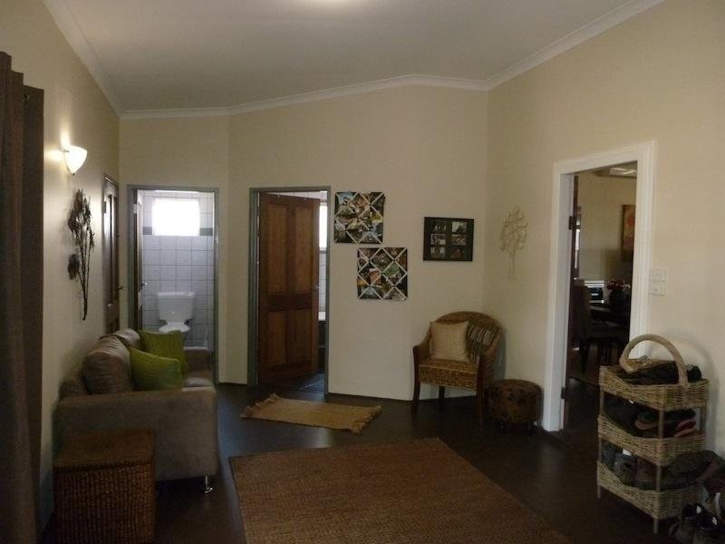 28 Burgoyne Street, Northam WA 6401