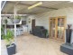 28 Burgoyne Street, Northam WA 6401