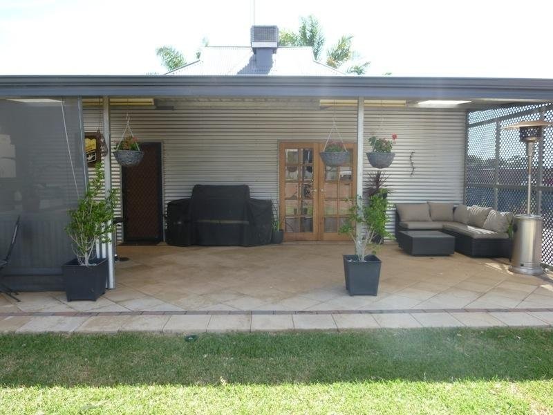 28 Burgoyne Street, Northam WA 6401