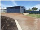 28 Burgoyne Street, Northam WA 6401