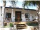 28 Burgoyne Street, Northam WA 6401