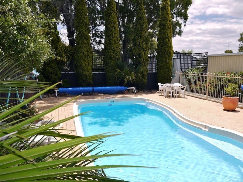 480 Fitzgerald Street, Northam WA 6401