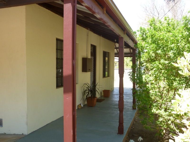 480 Fitzgerald Street, Northam WA 6401