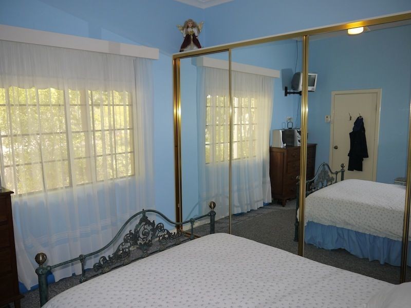 480 Fitzgerald Street, Northam WA 6401