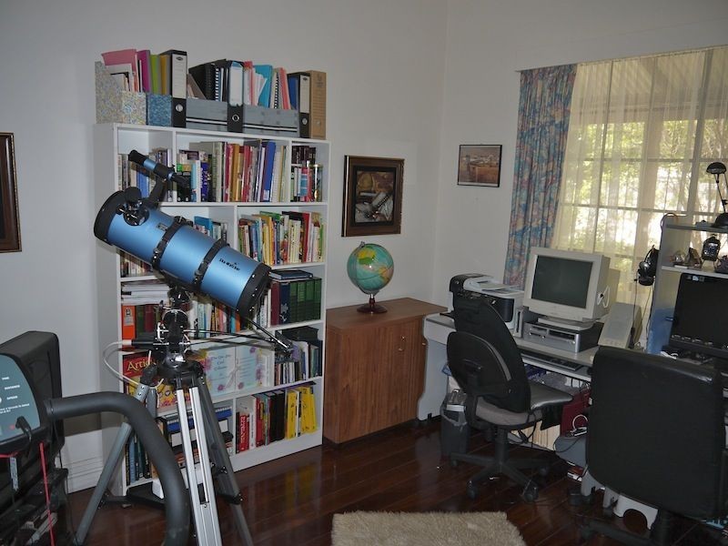 480 Fitzgerald Street, Northam WA 6401