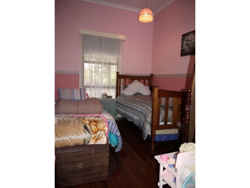 480 Fitzgerald Street, Northam WA 6401