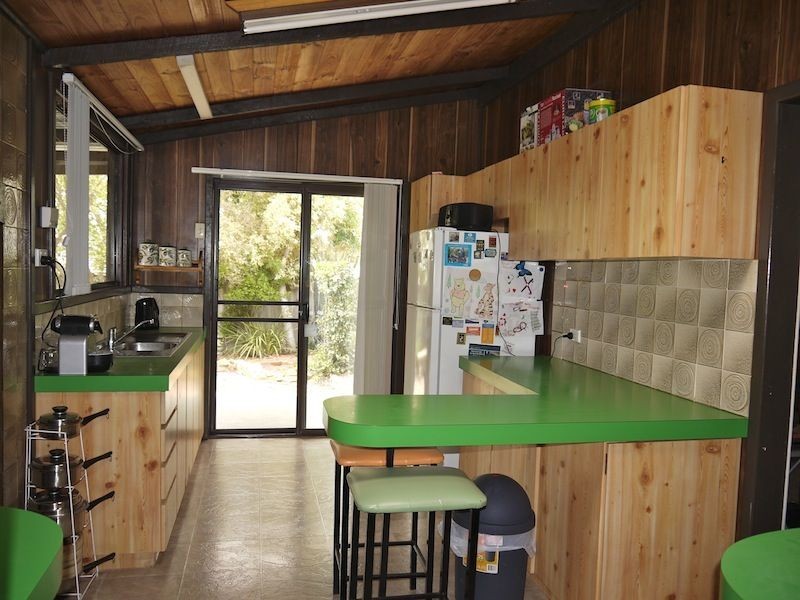 480 Fitzgerald Street, Northam WA 6401