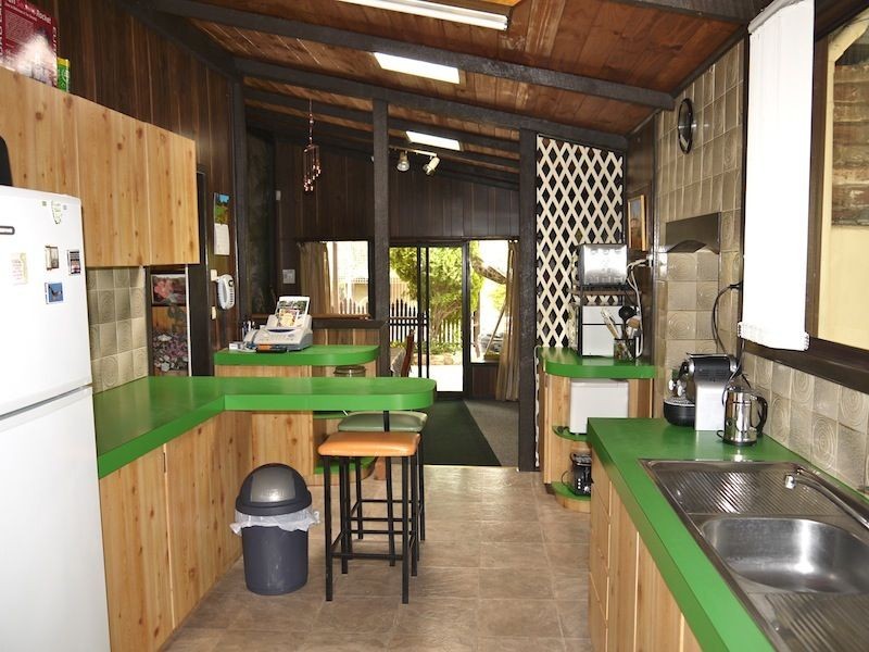 480 Fitzgerald Street, Northam WA 6401