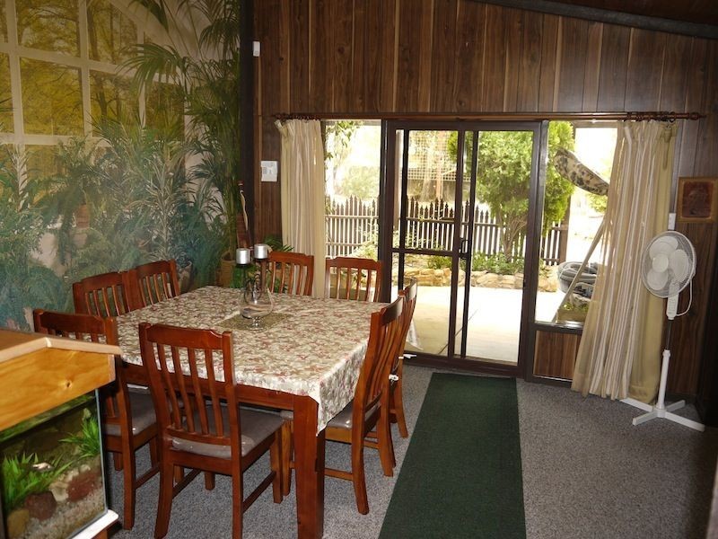 480 Fitzgerald Street, Northam WA 6401