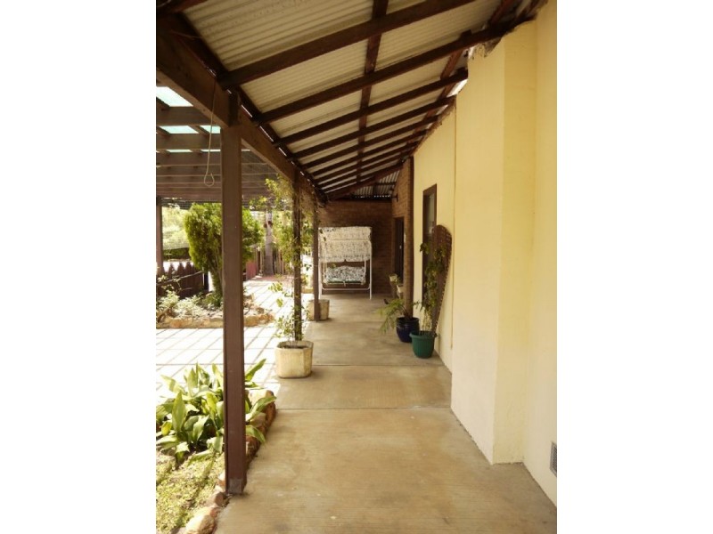 480 Fitzgerald Street, Northam WA 6401