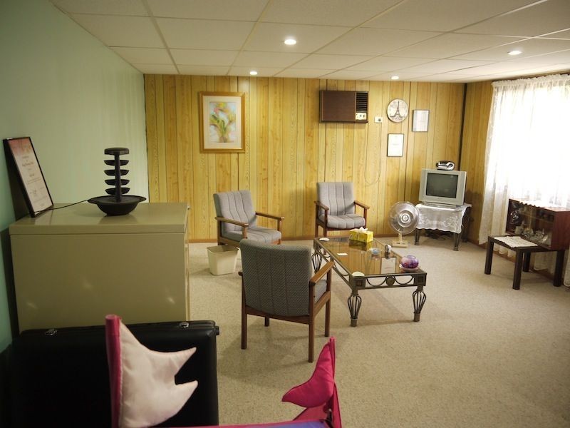 480 Fitzgerald Street, Northam WA 6401