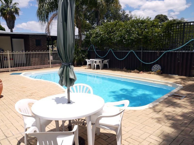 480 Fitzgerald Street, Northam WA 6401