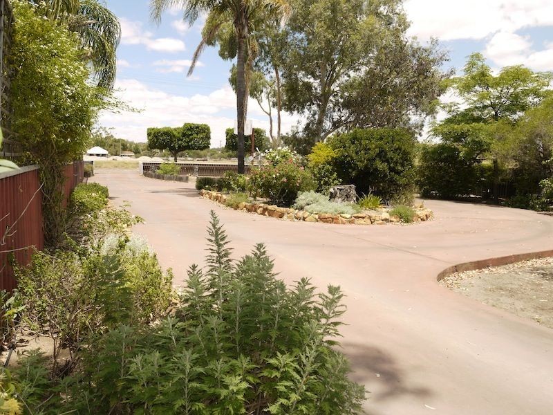 480 Fitzgerald Street, Northam WA 6401