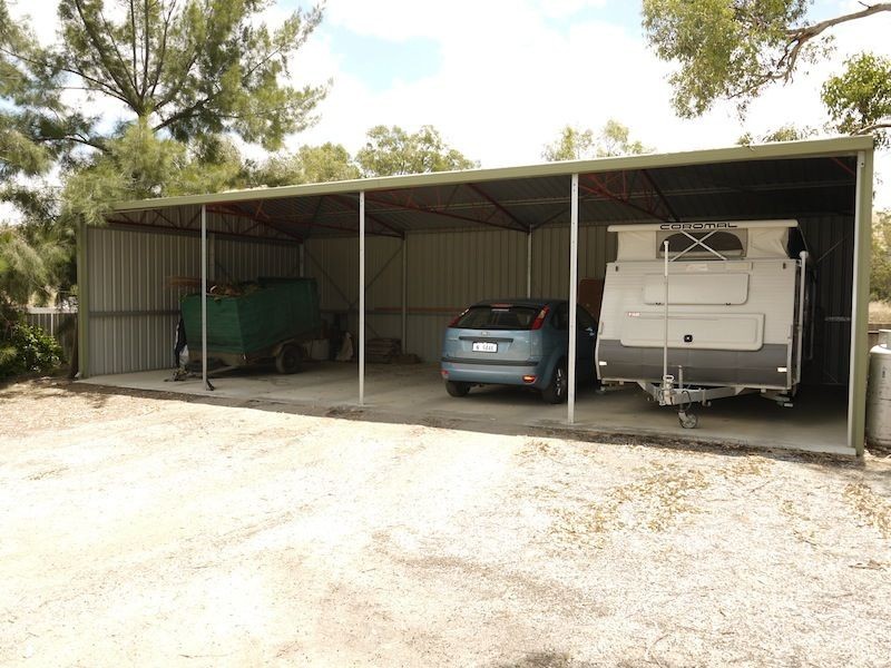 480 Fitzgerald Street, Northam WA 6401