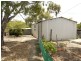 480 Fitzgerald Street, Northam WA 6401