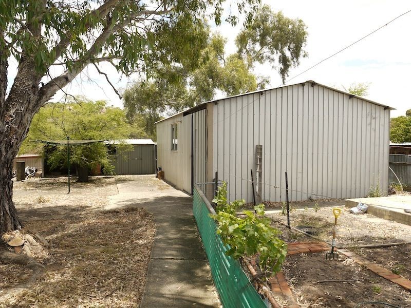 480 Fitzgerald Street, Northam WA 6401