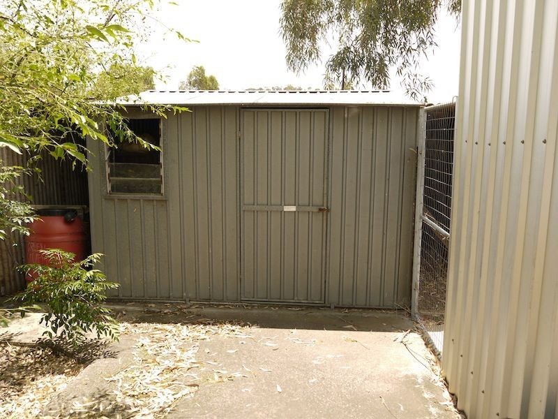 480 Fitzgerald Street, Northam WA 6401