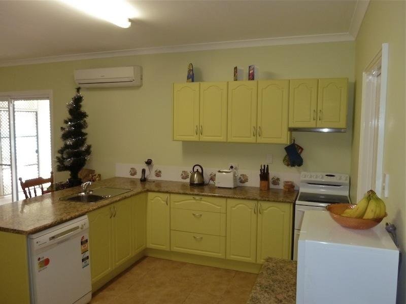 55 Wilson Street, Grass Valley WA 6403