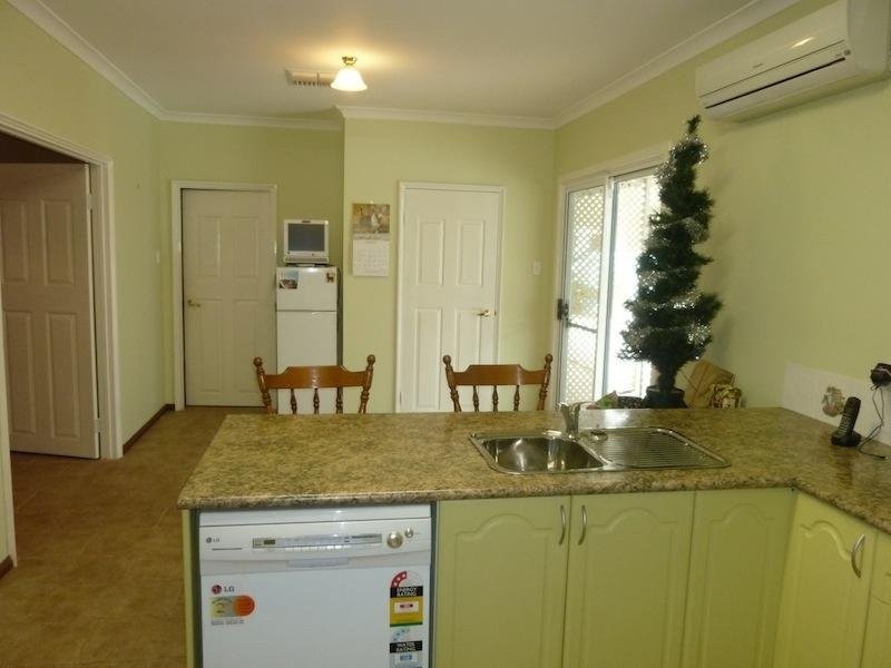 55 Wilson Street, Grass Valley WA 6403