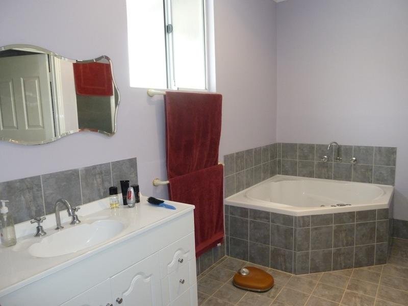 55 Wilson Street, Grass Valley WA 6403