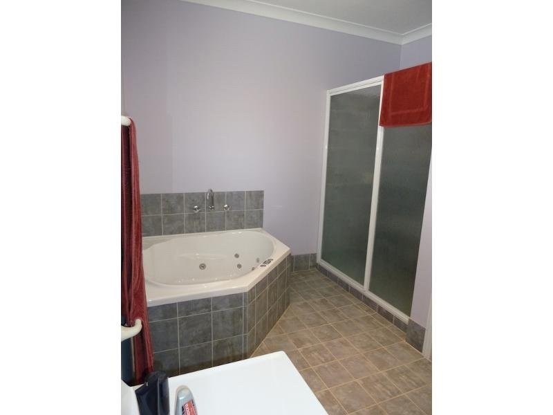 55 Wilson Street, Grass Valley WA 6403