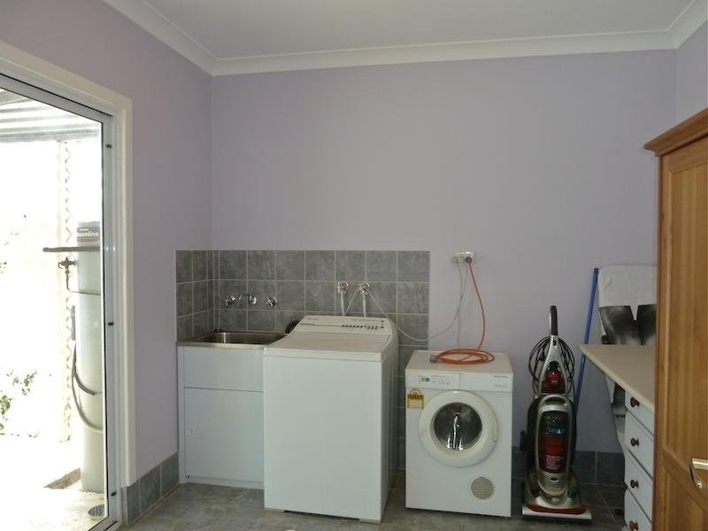 55 Wilson Street, Grass Valley WA 6403