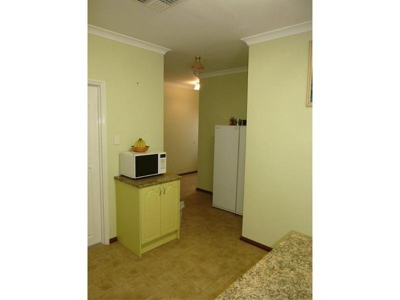 55 Wilson Street, Grass Valley WA 6403