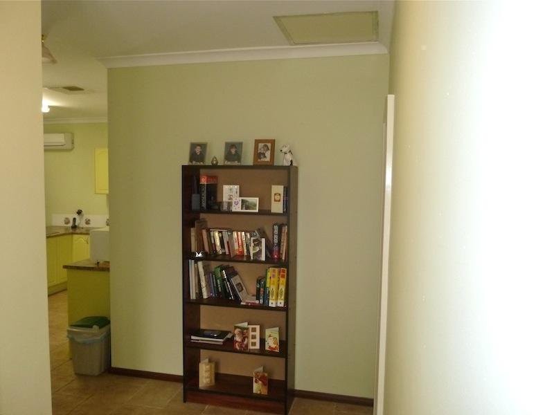 55 Wilson Street, Grass Valley WA 6403