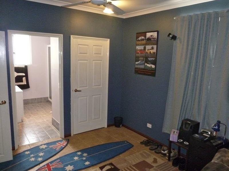 55 Wilson Street, Grass Valley WA 6403