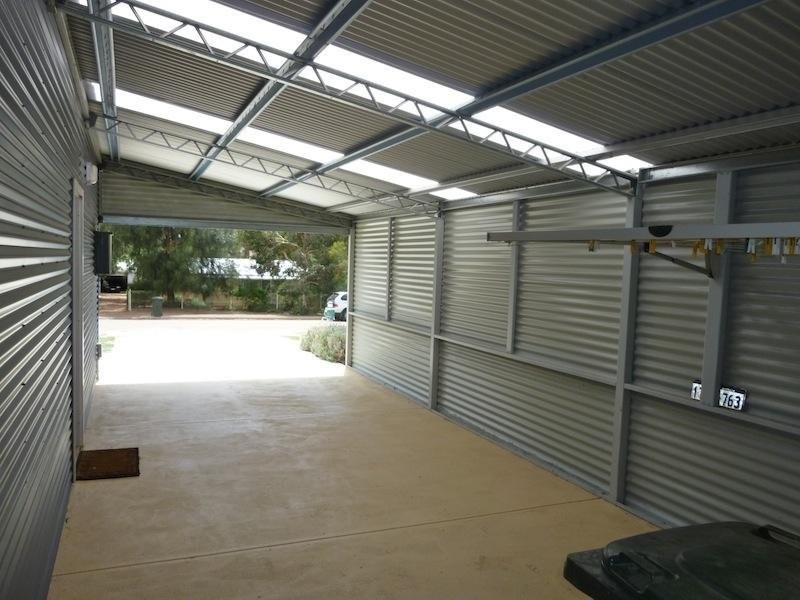 55 Wilson Street, Grass Valley WA 6403