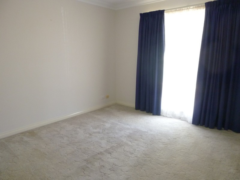 9 Killick Street, Northam WA 6401