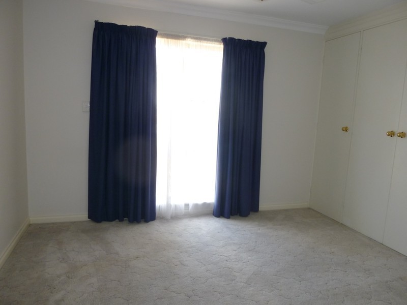 9 Killick Street, Northam WA 6401