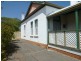 22 Parker Street, Northam WA 6401