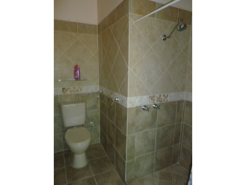 22 Parker Street, Northam WA 6401