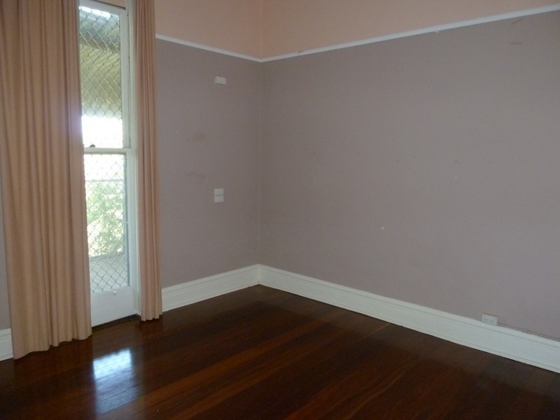 22 Parker Street, Northam WA 6401