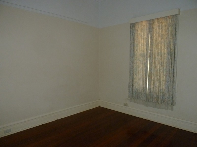22 Parker Street, Northam WA 6401