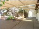 22 Parker Street, Northam WA 6401