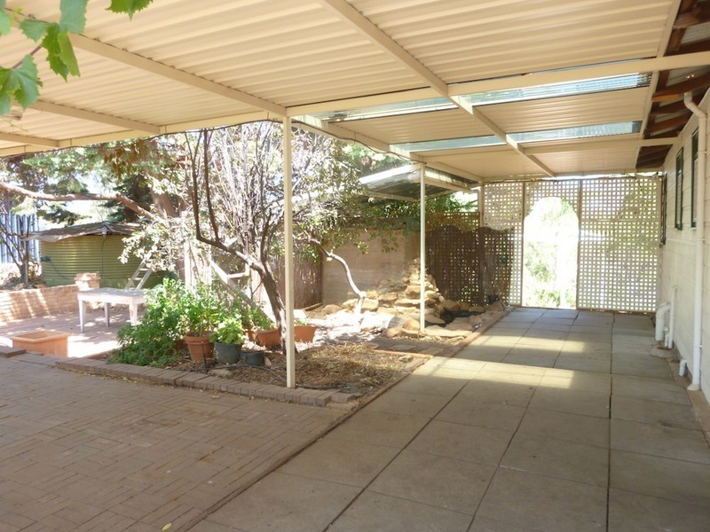 22 Parker Street, Northam WA 6401