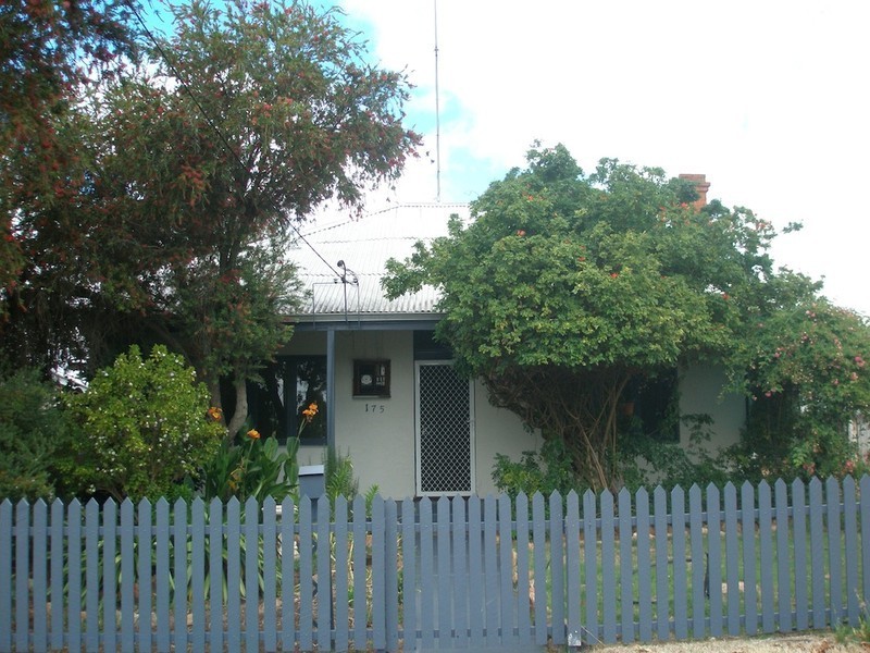 175 Duke Street, Northam WA 6401