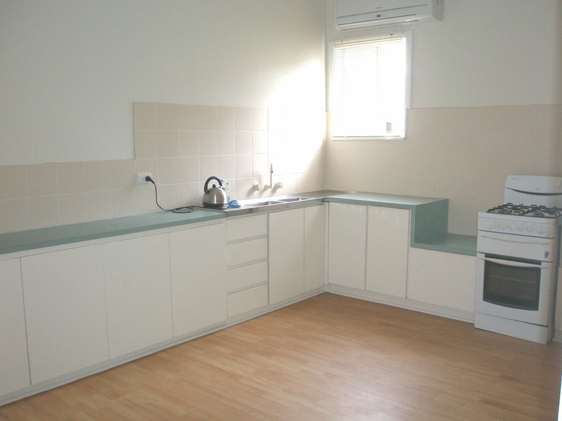 175 Duke Street, Northam WA 6401